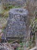 image of grave number 390419